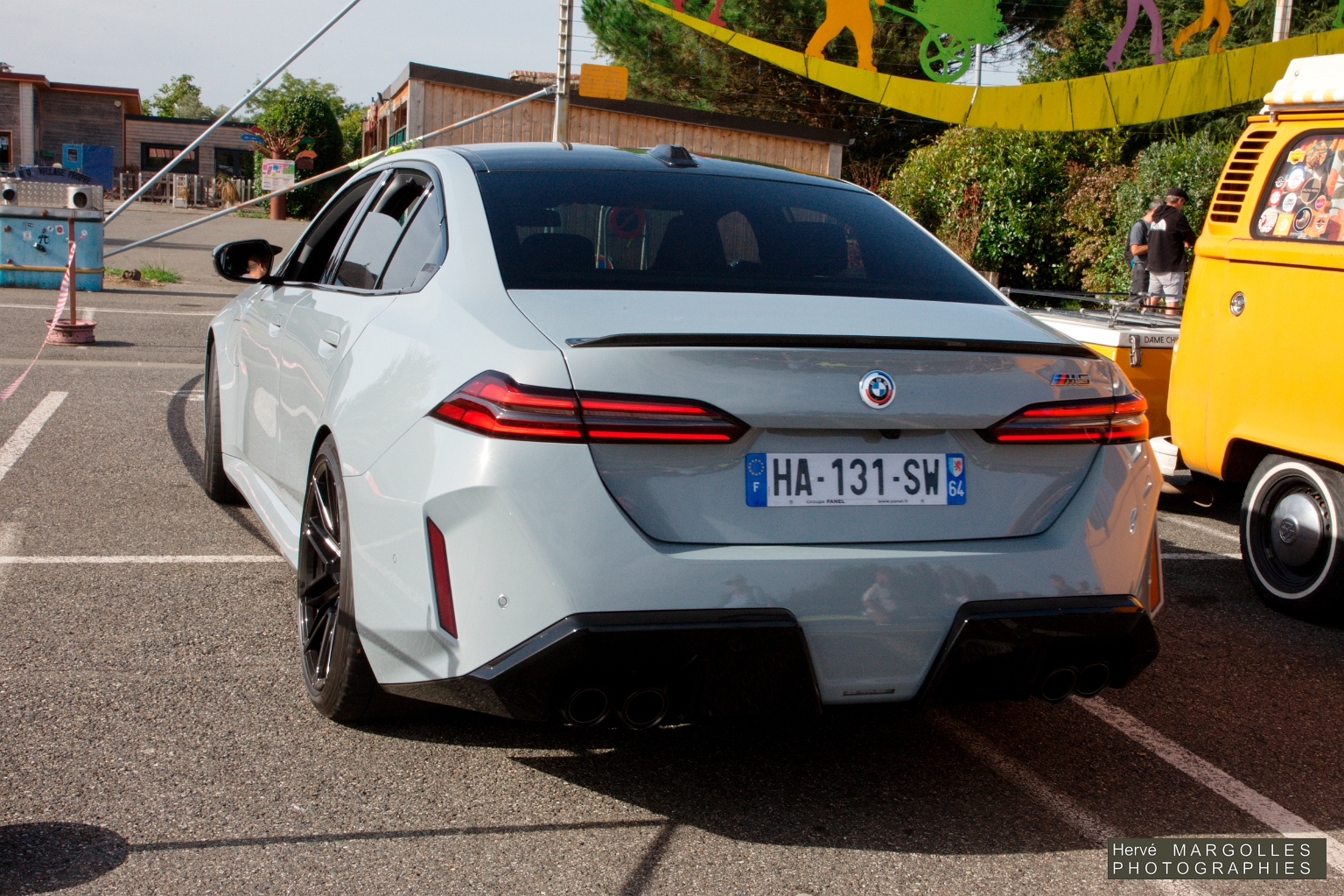 BMW M5 2024.jpg